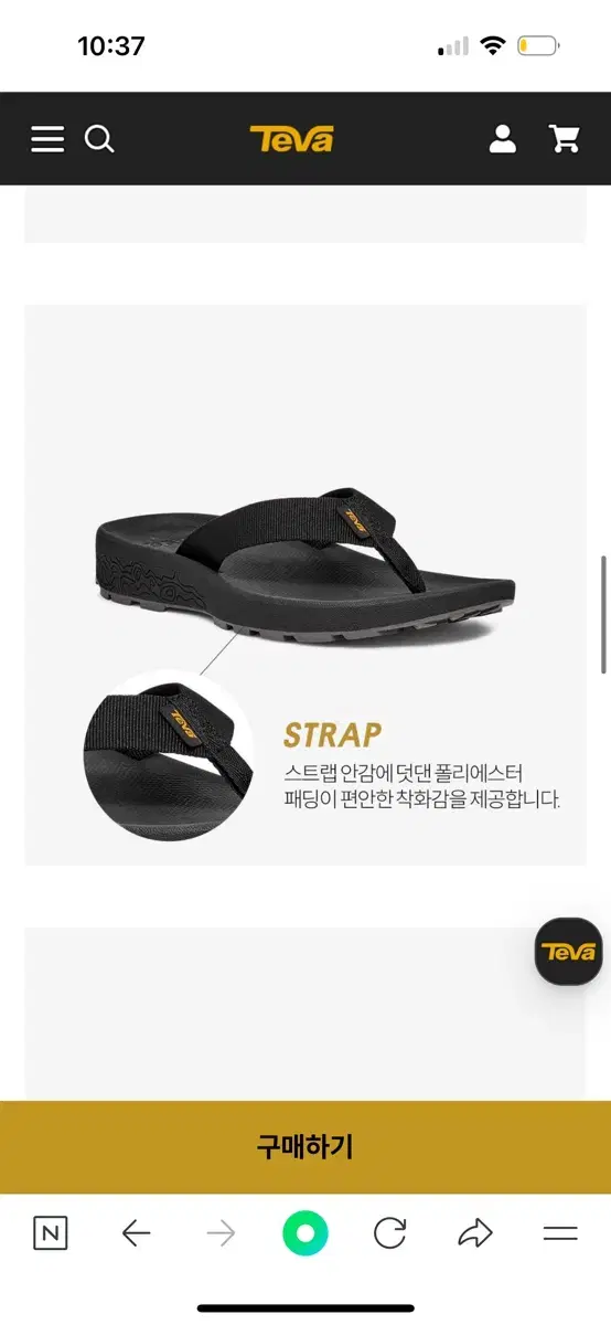 thumbnail-6